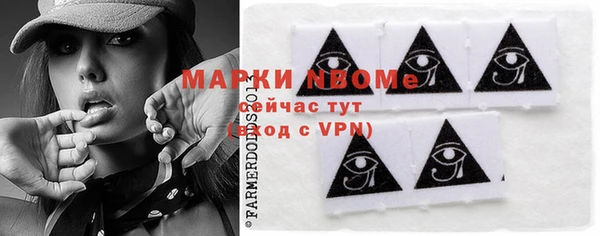 молекула духа Алексин