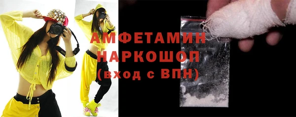 молекула духа Алексин
